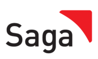logo_SAGA_menu